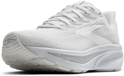 Brooks Women’s Ghost 17 Neutral Running Shoe