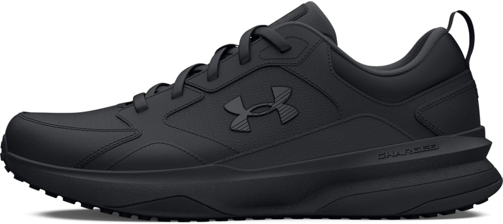 Under Armour Men's Charged Edge Shoes