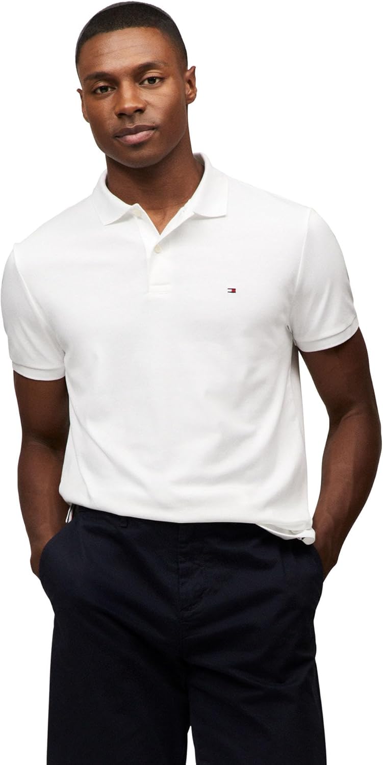 TXXo1q34z6ZJZYjhE12ekHB3VGk1u7kZhq