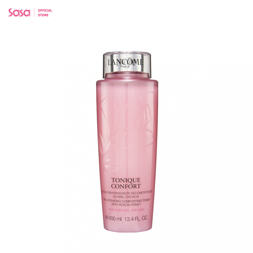 LANCOME TONIQUE CONFORT 400ML