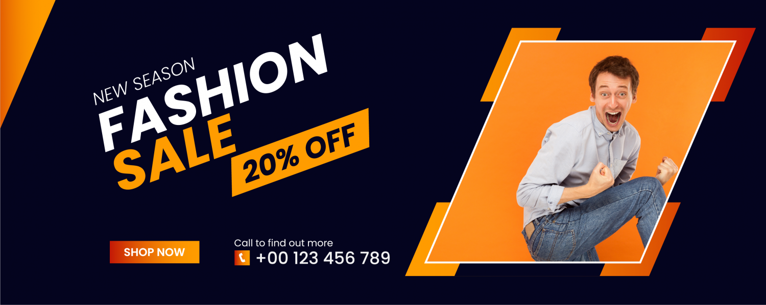 tmallnet promo