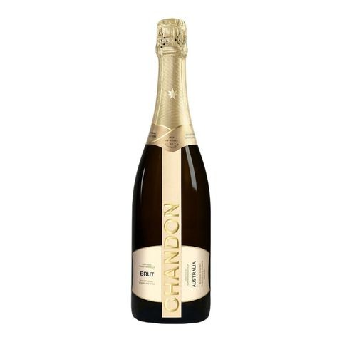 Chandon Non Vintage Brut 750ml