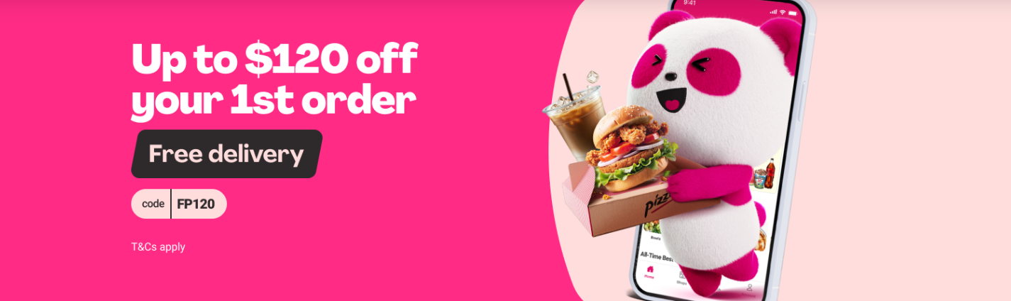 ビビアン（BIBIAN）越境オンラインモール promo