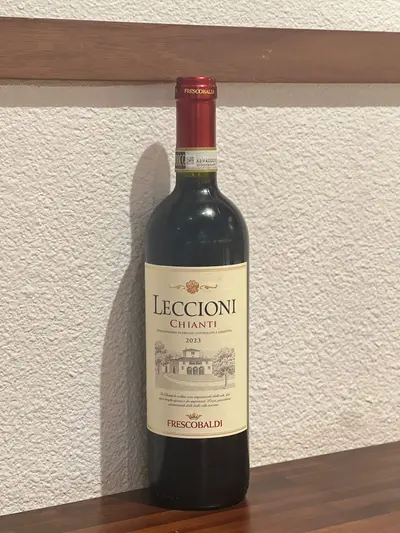 Chianti - Toscana, Italy