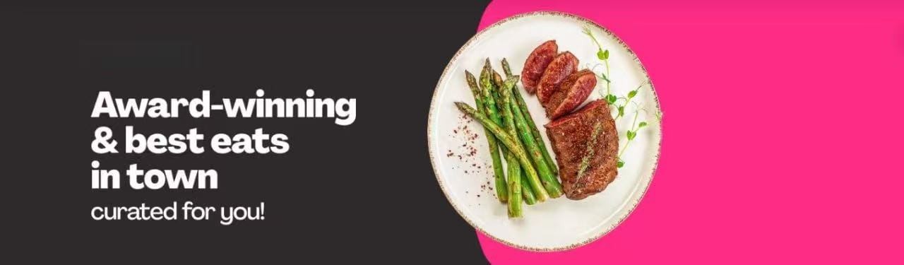 ビビアン（BIBIAN）越境オンラインモール promo