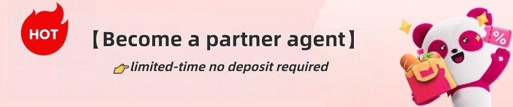 ビビアン（BIBIAN）越境オンラインモール promo