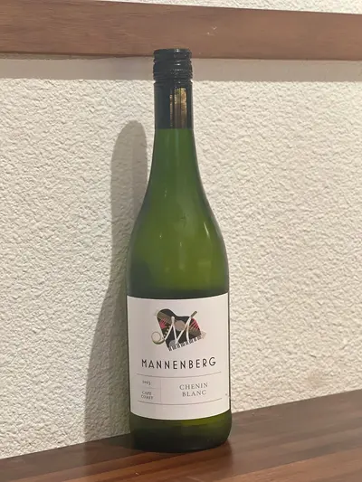 Shina Bai - South Cape Town, South Africa