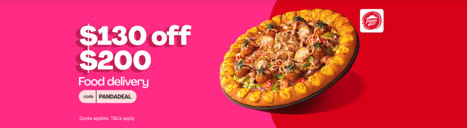 ビビアン（BIBIAN）越境オンラインモール promo