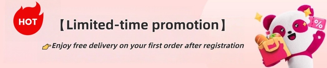 ビビアン（BIBIAN）越境オンラインモール promo