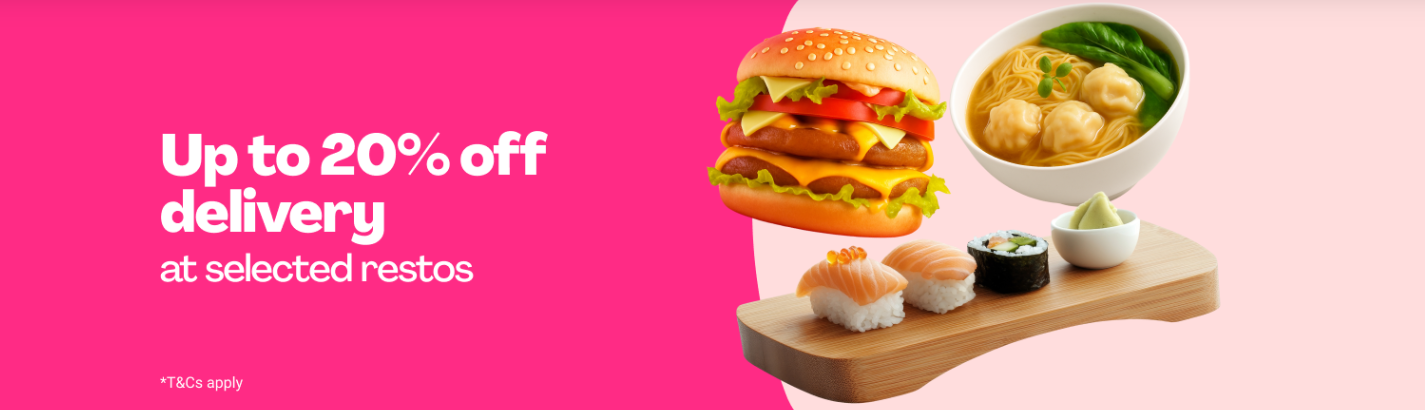 ビビアン（BIBIAN）越境オンラインモール promo